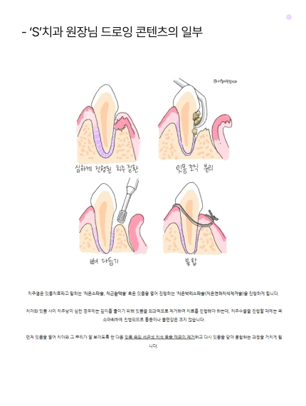 브랜드 블로그 꼭 해야 할까요?