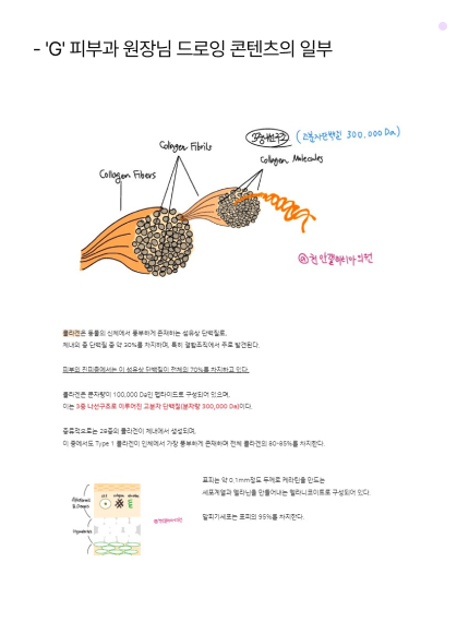 브랜드 블로그 꼭 해야 할까요?